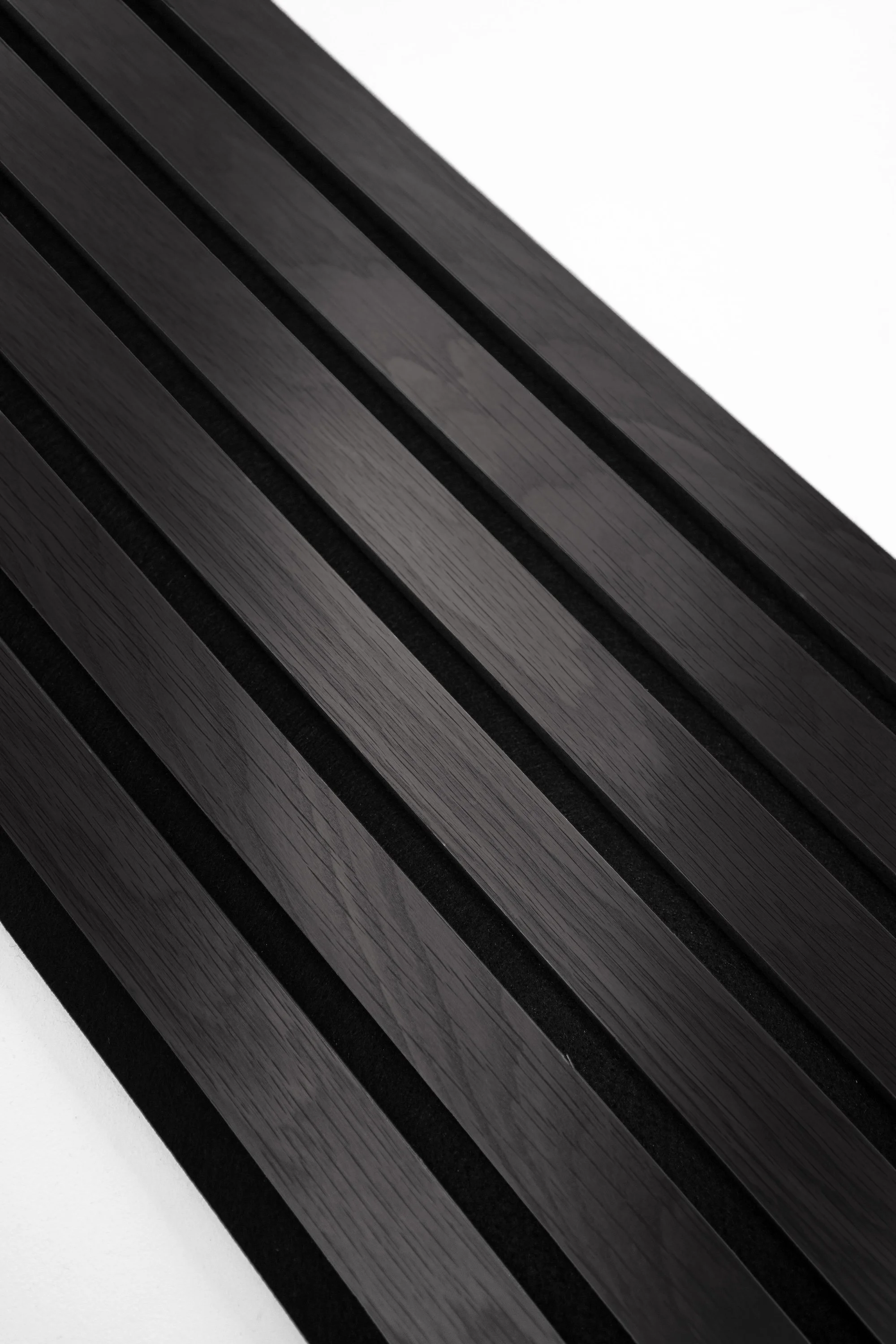 Dark Black Oak - Dark grey felt.jpg