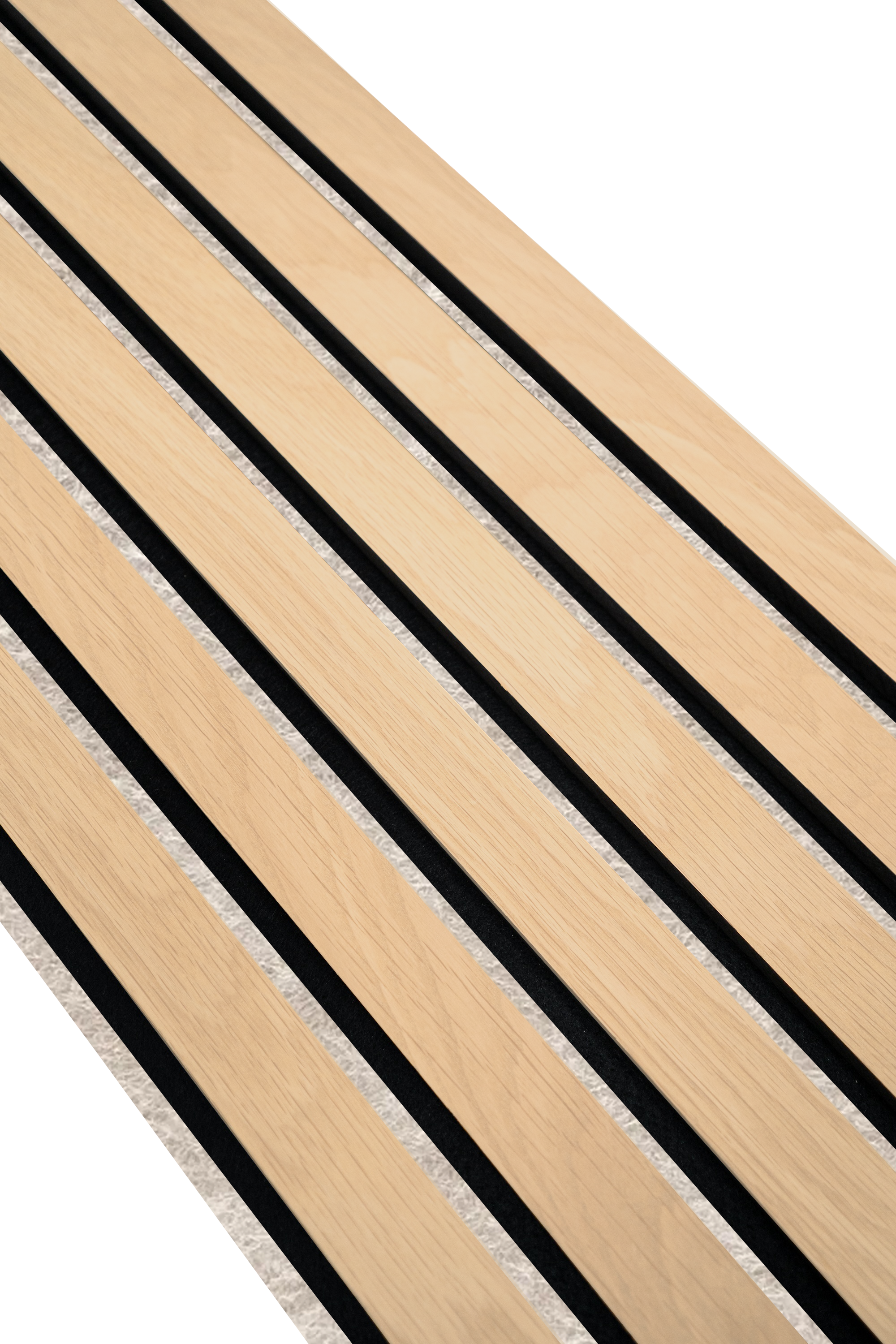 WhiteOak-Select-Beige.png