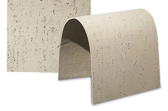 FlexStone — DecoPanels