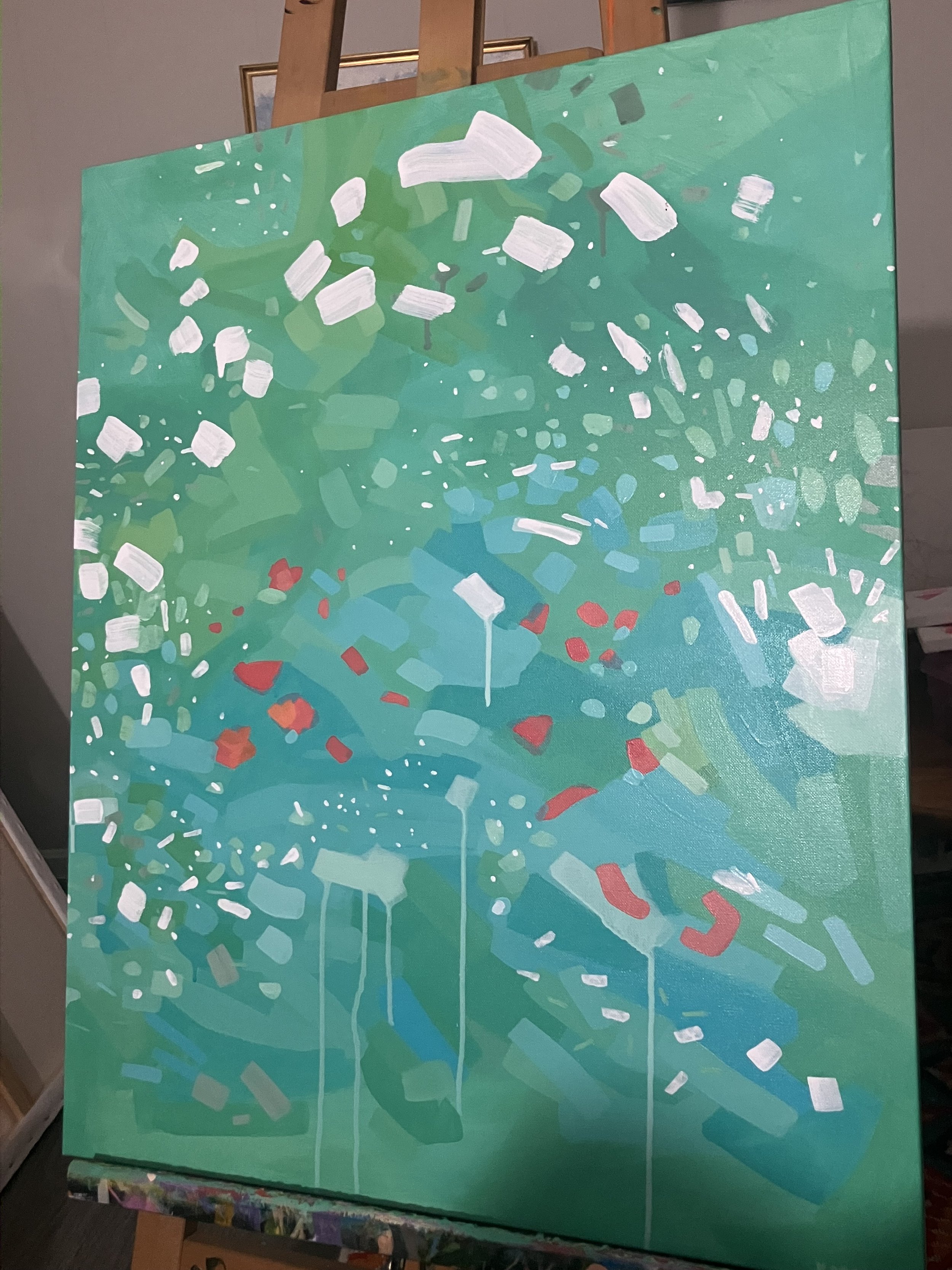 Eucalyptus