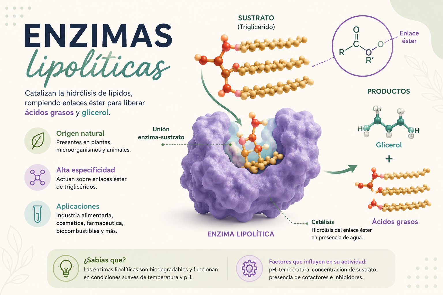 Enzimas lipolíticas faciales y corporales en Toluca: guía completa para saber si eres candidato