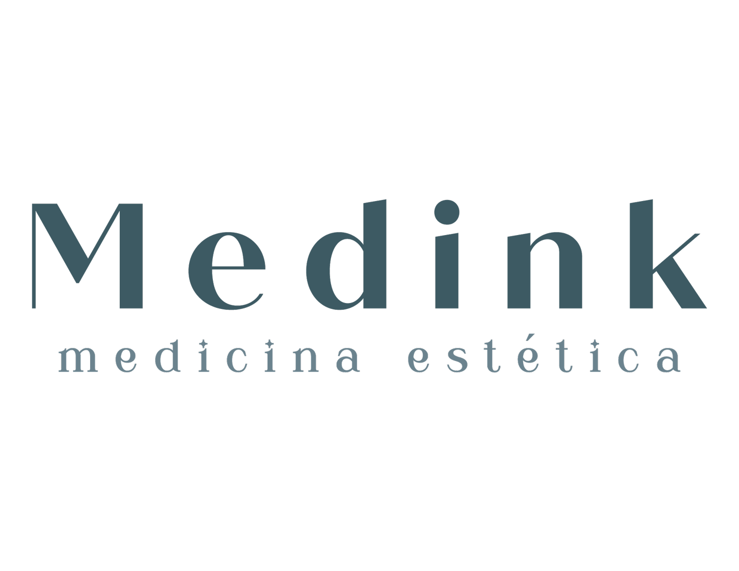 Medink by Dr. Ana 