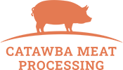 Catawba Meat Processing