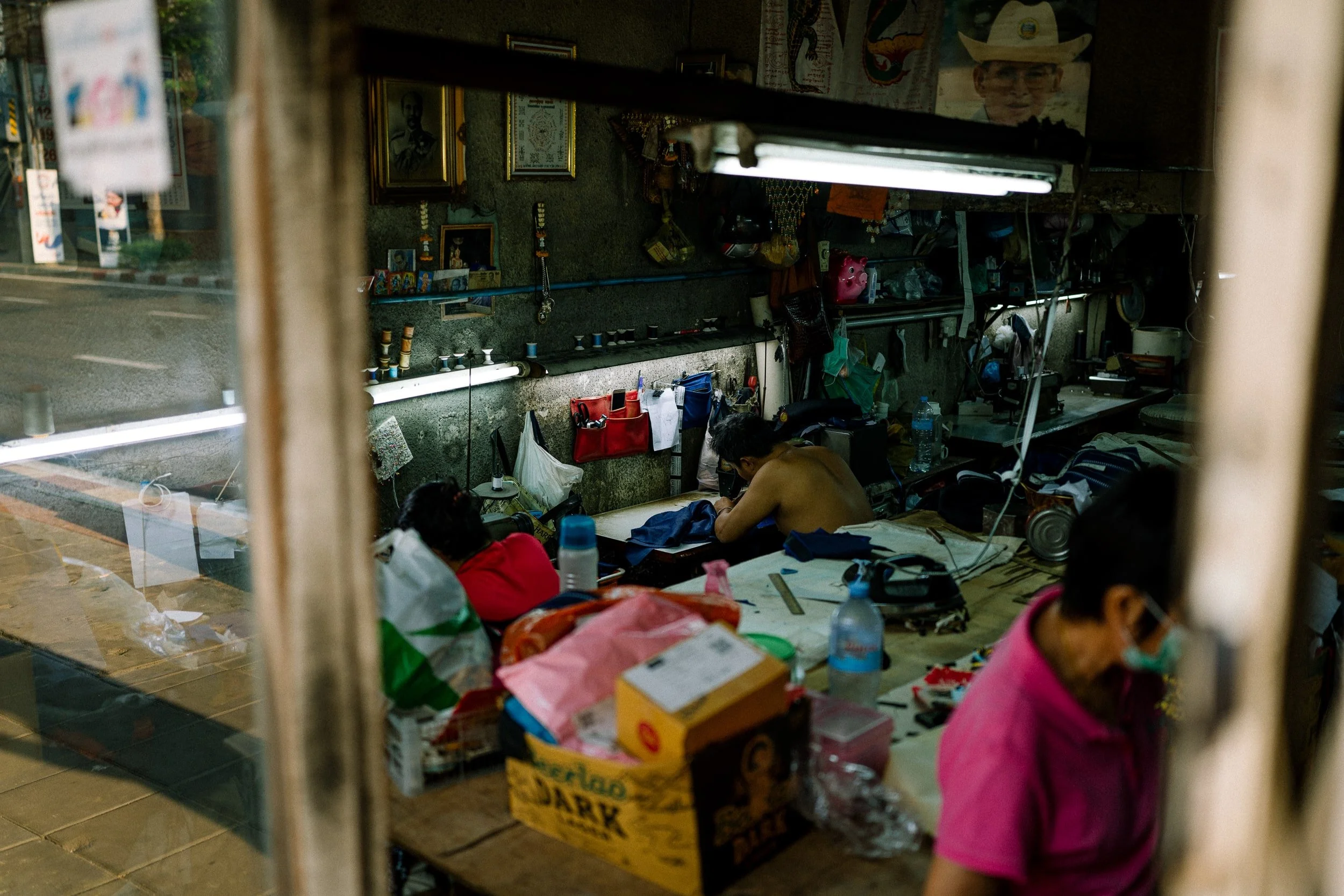 Bangkok 2.0-73-min.jpg
