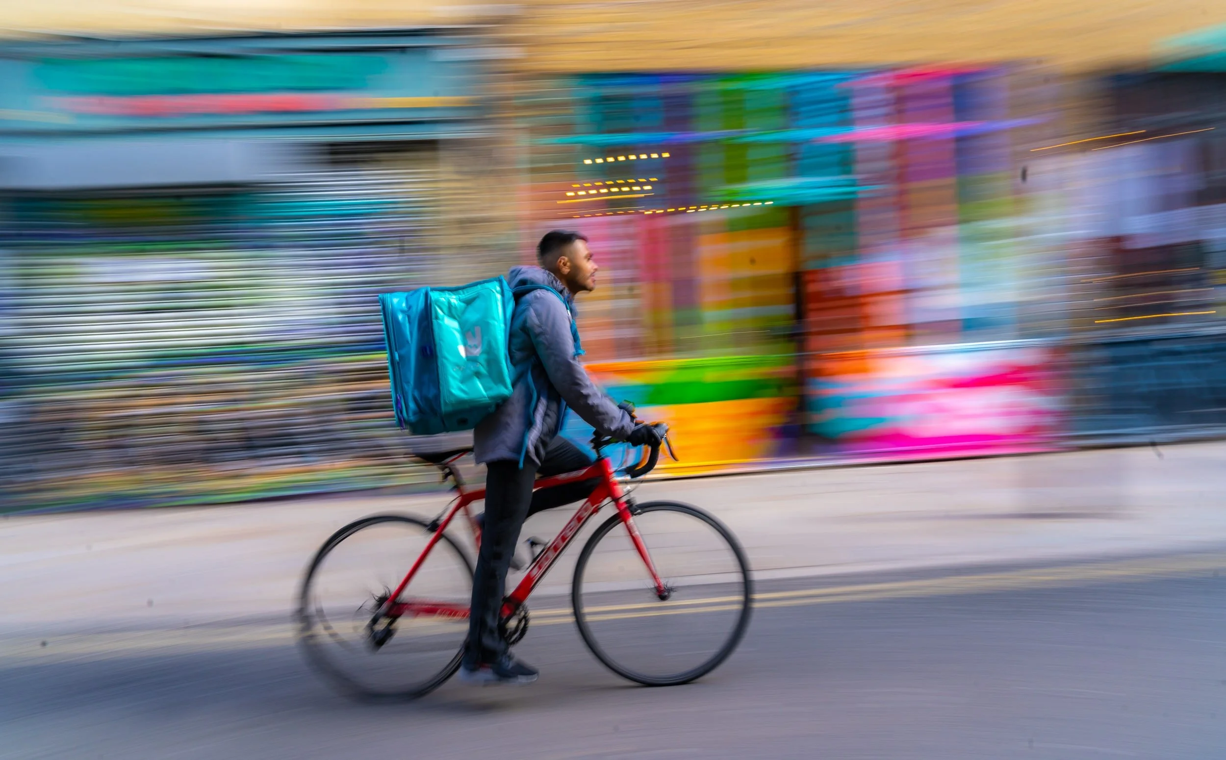 London-10-min.jpg