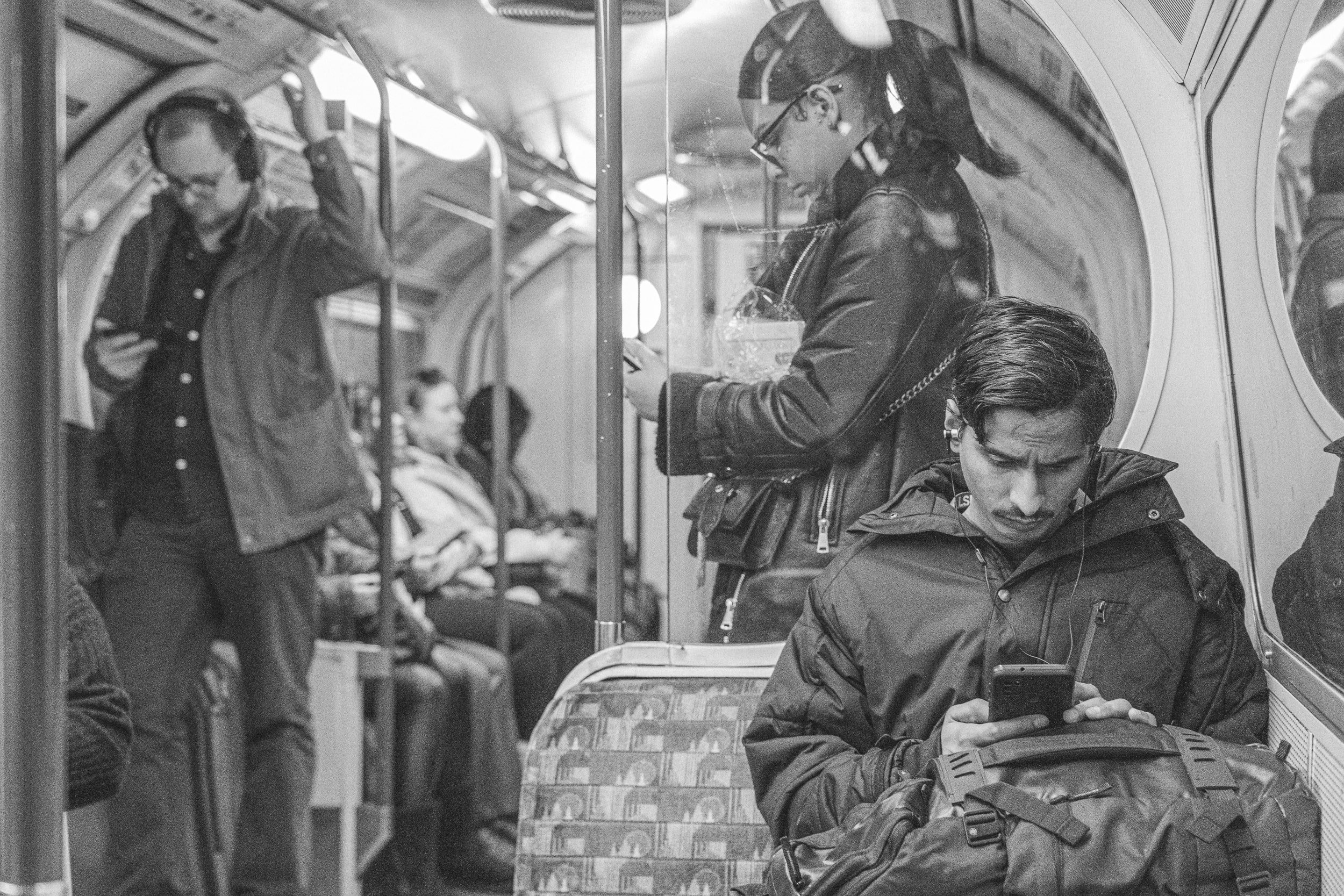 London-11-min.jpg