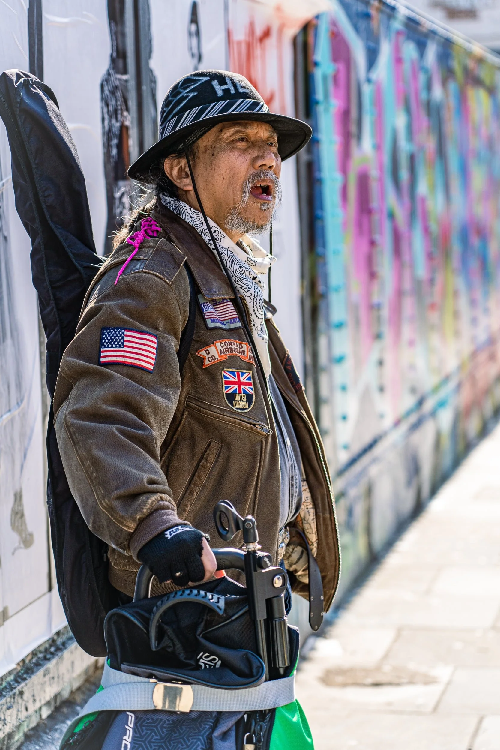 London-5-min.jpg