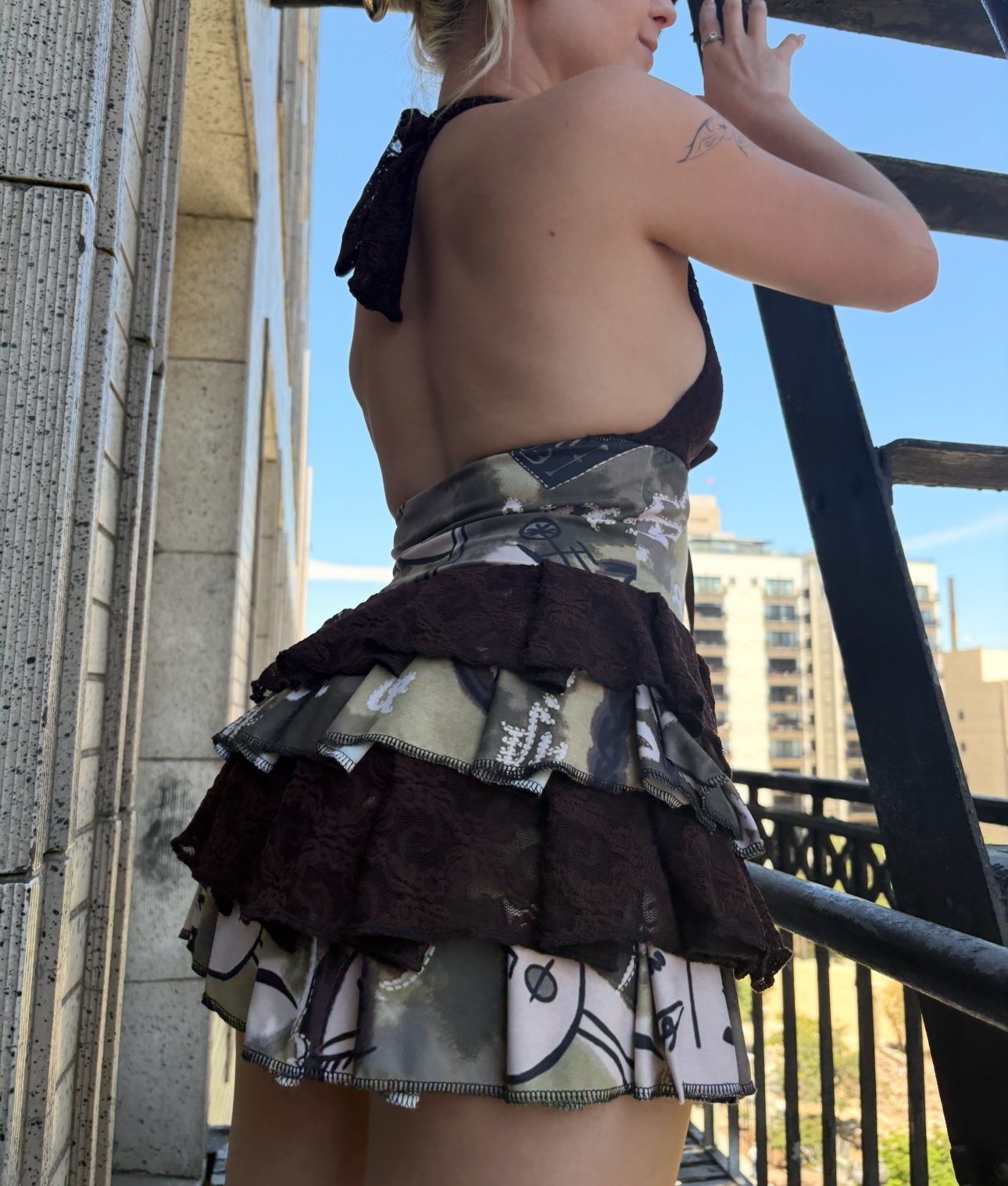 CD1CA285-476D-4C44-A708-037A58CCCBE2.jpeg