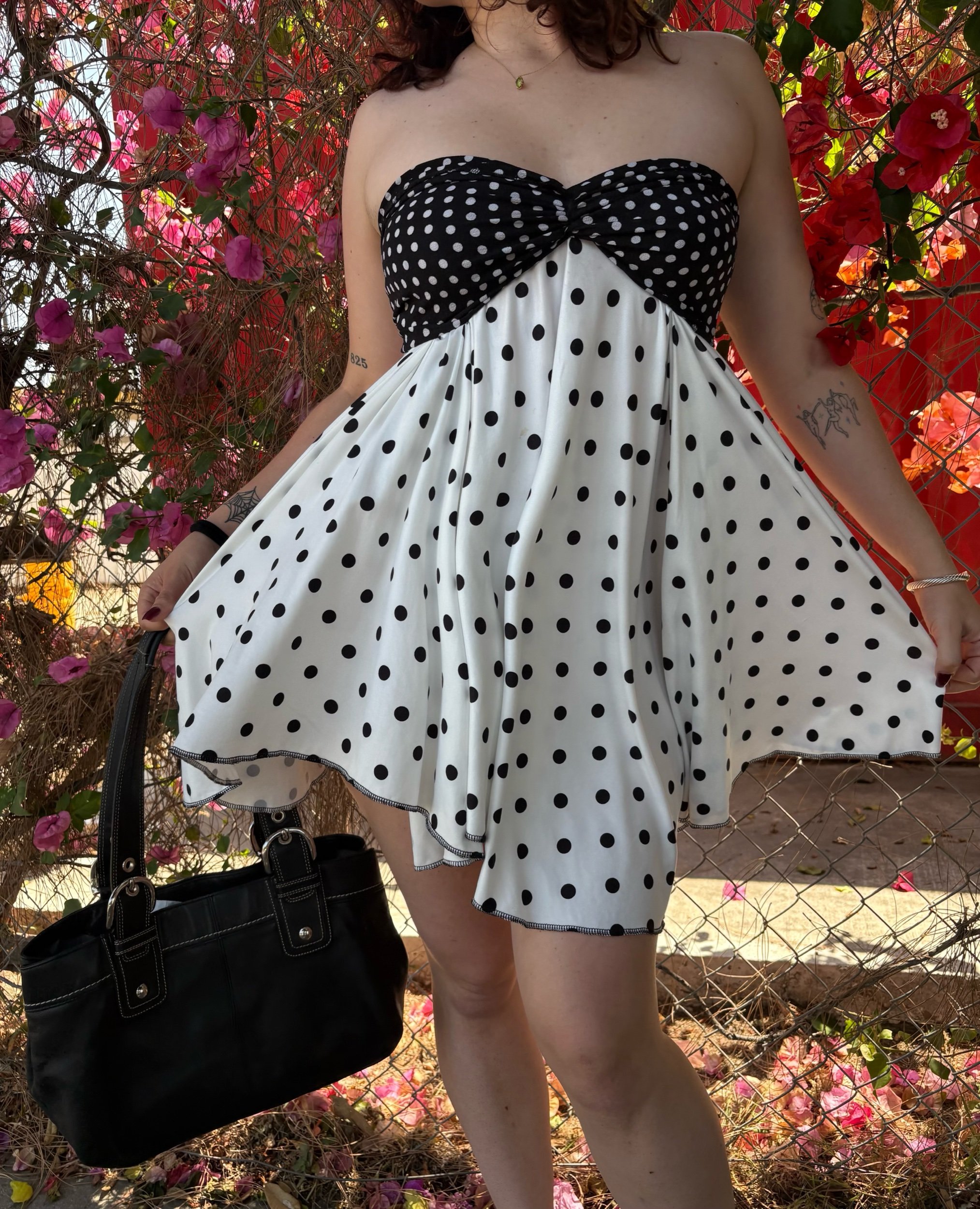 40F7229D-7A21-4FBB-8591-01CC9757FC0E.jpeg