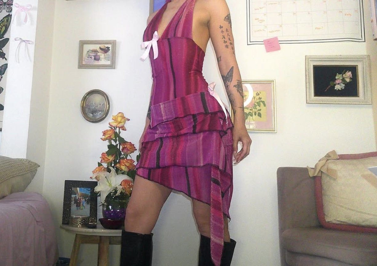 Screen Shot 2025-12-19 at 11.12.08 PM.png