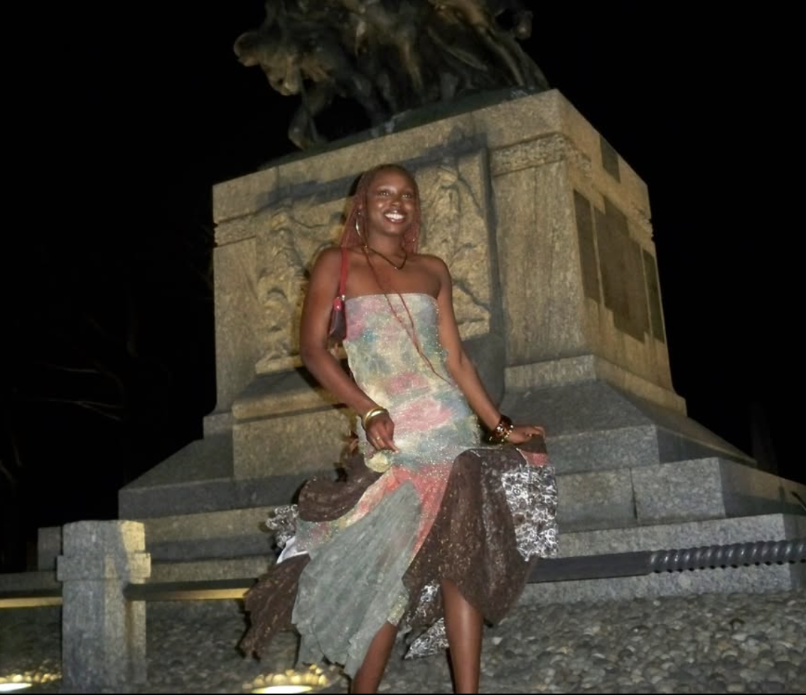 Screen Shot 2025-12-19 at 11.44.36 PM.png