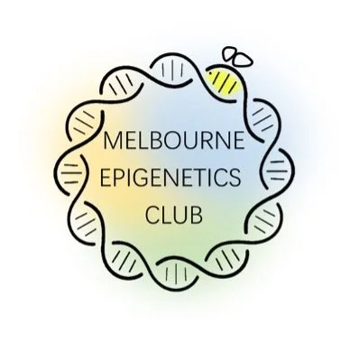 Melbourne Epigenetics Club