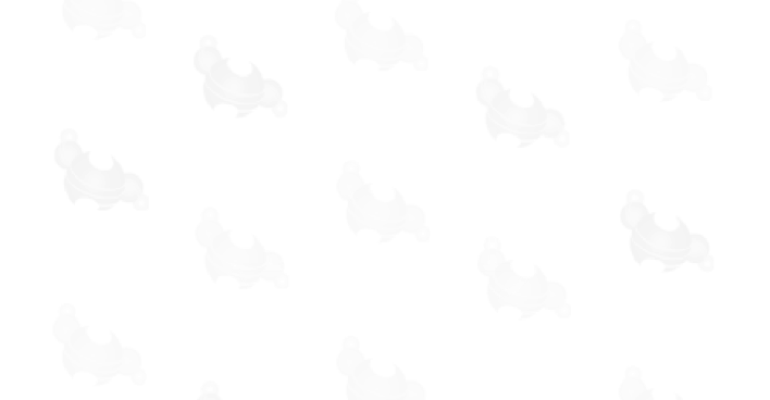 Epigenetics Seminar Series