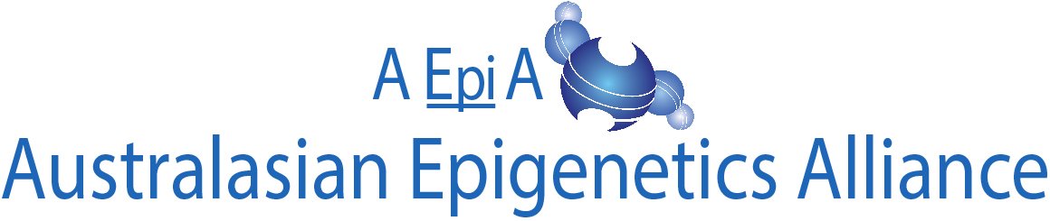 Australasian Epigenetics Alliance