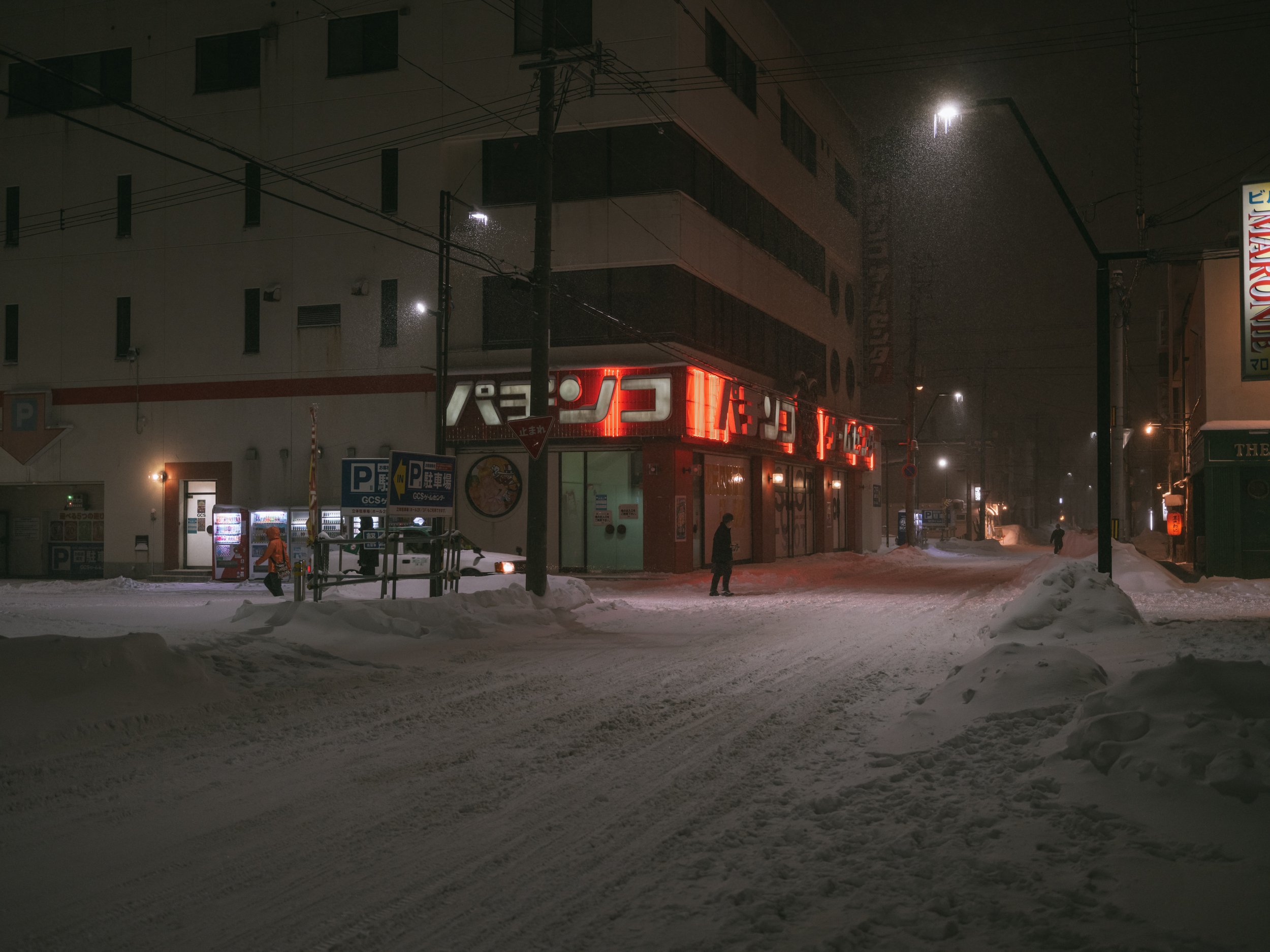 20230220-GFXS9513.jpg