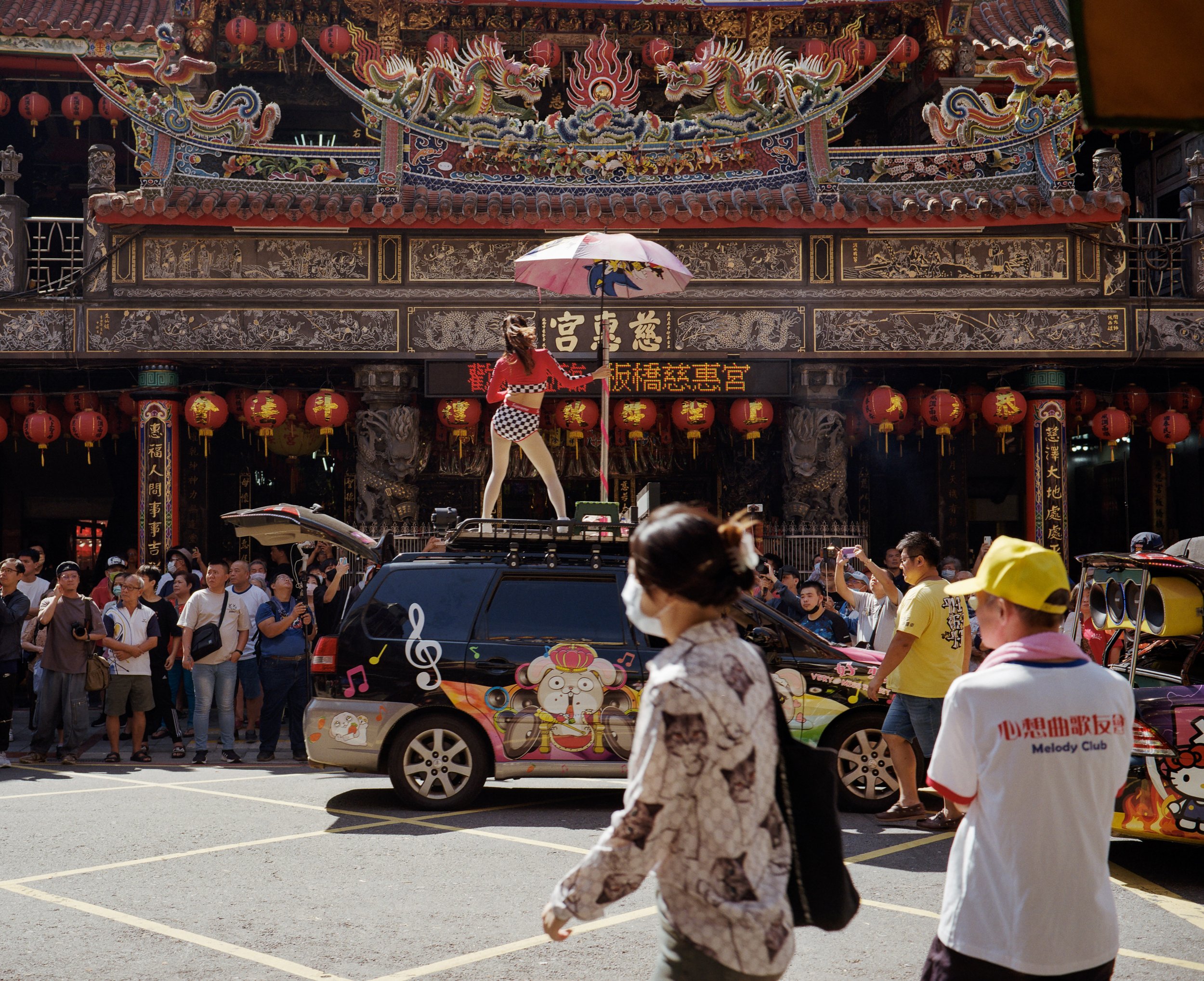 KodakGold20020240213_2.jpg