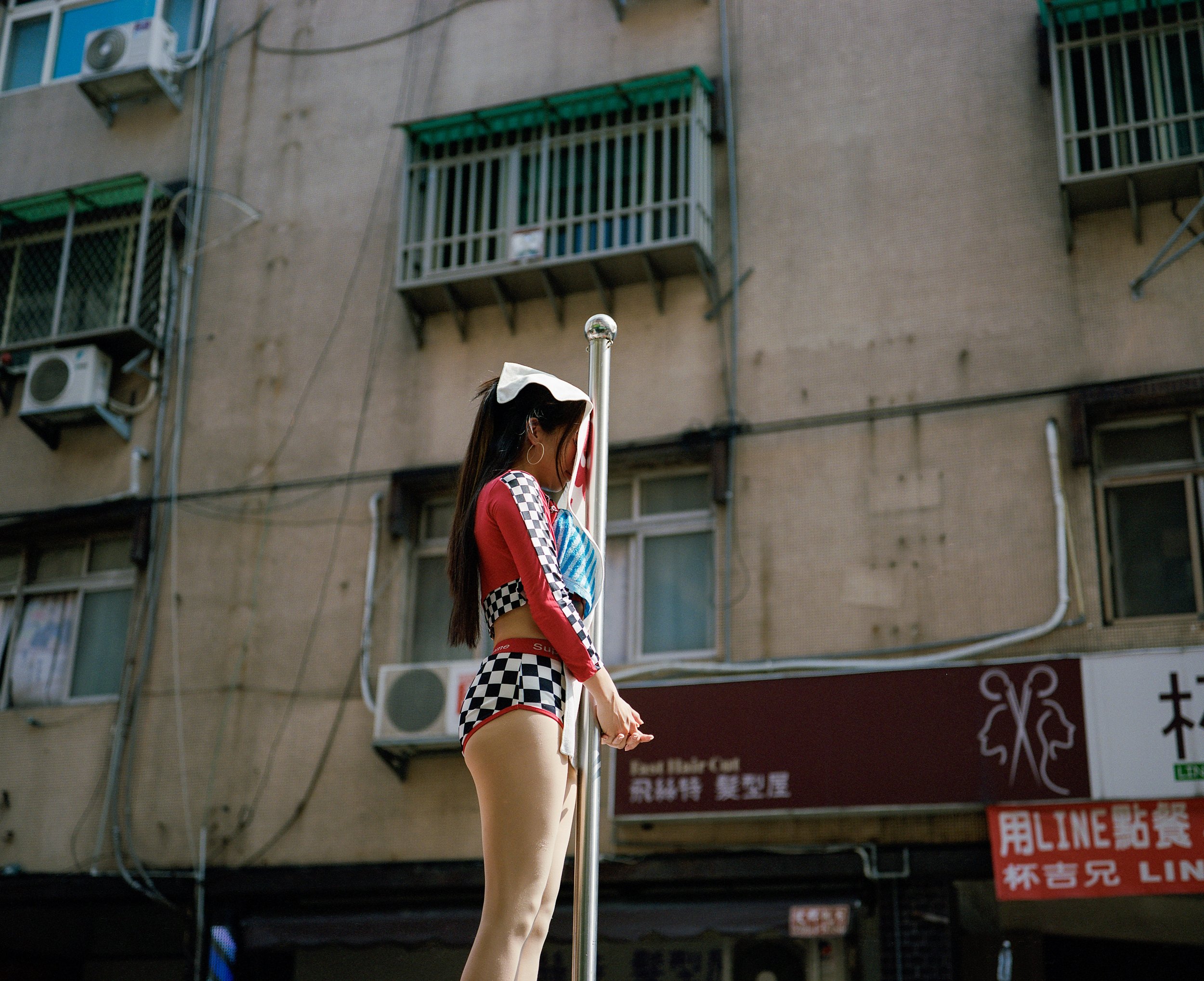 Portra40020231212_8.jpg