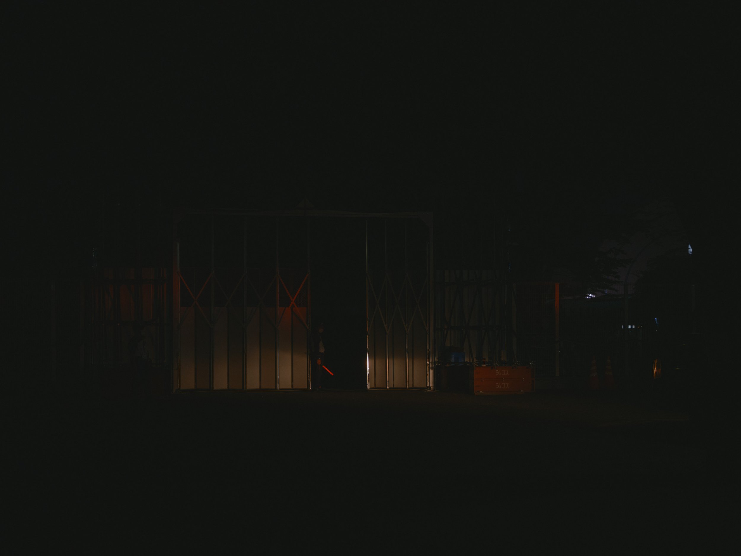 01082021-GFX12089.jpg
