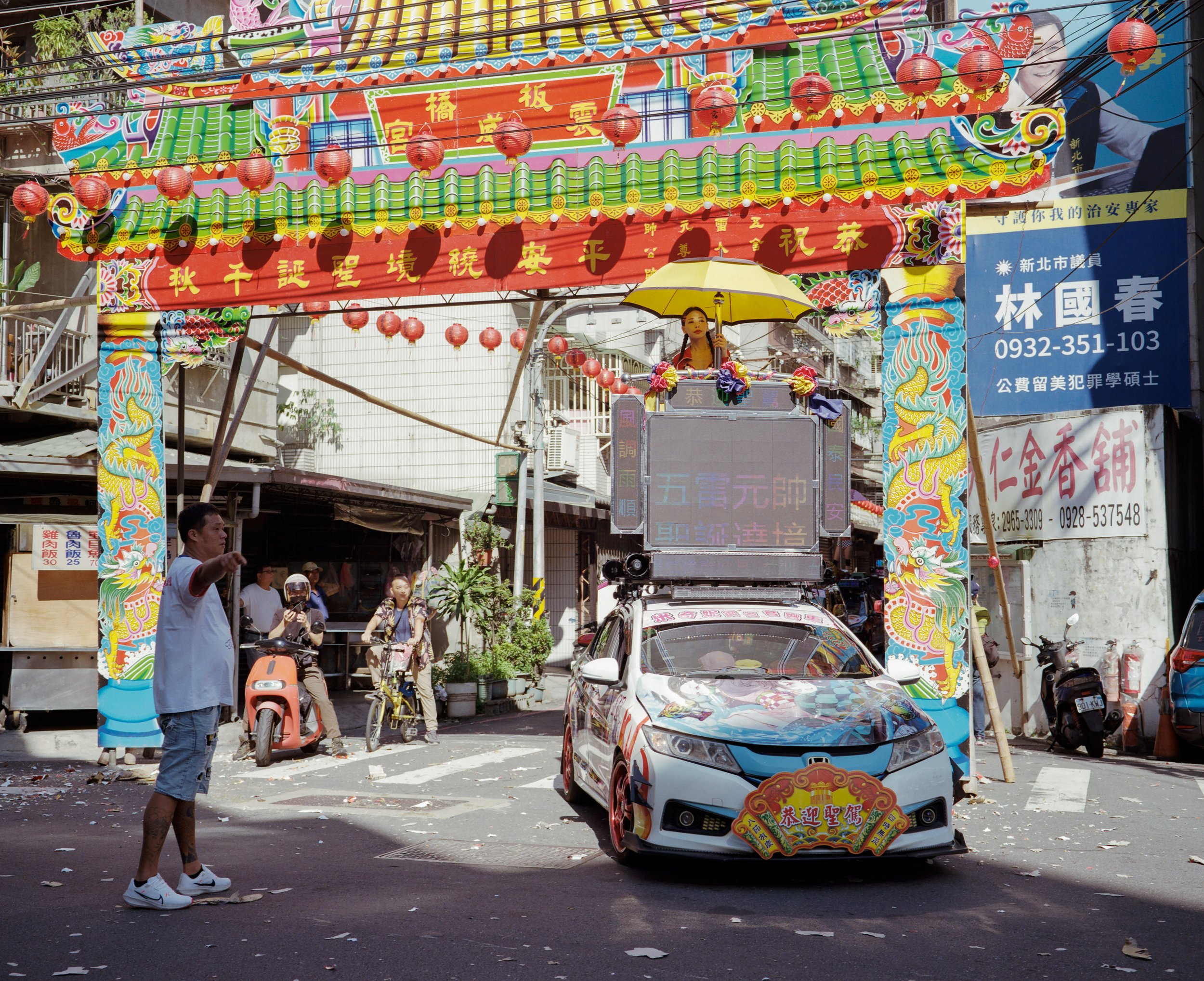 KodakGold20020240213_8.jpg