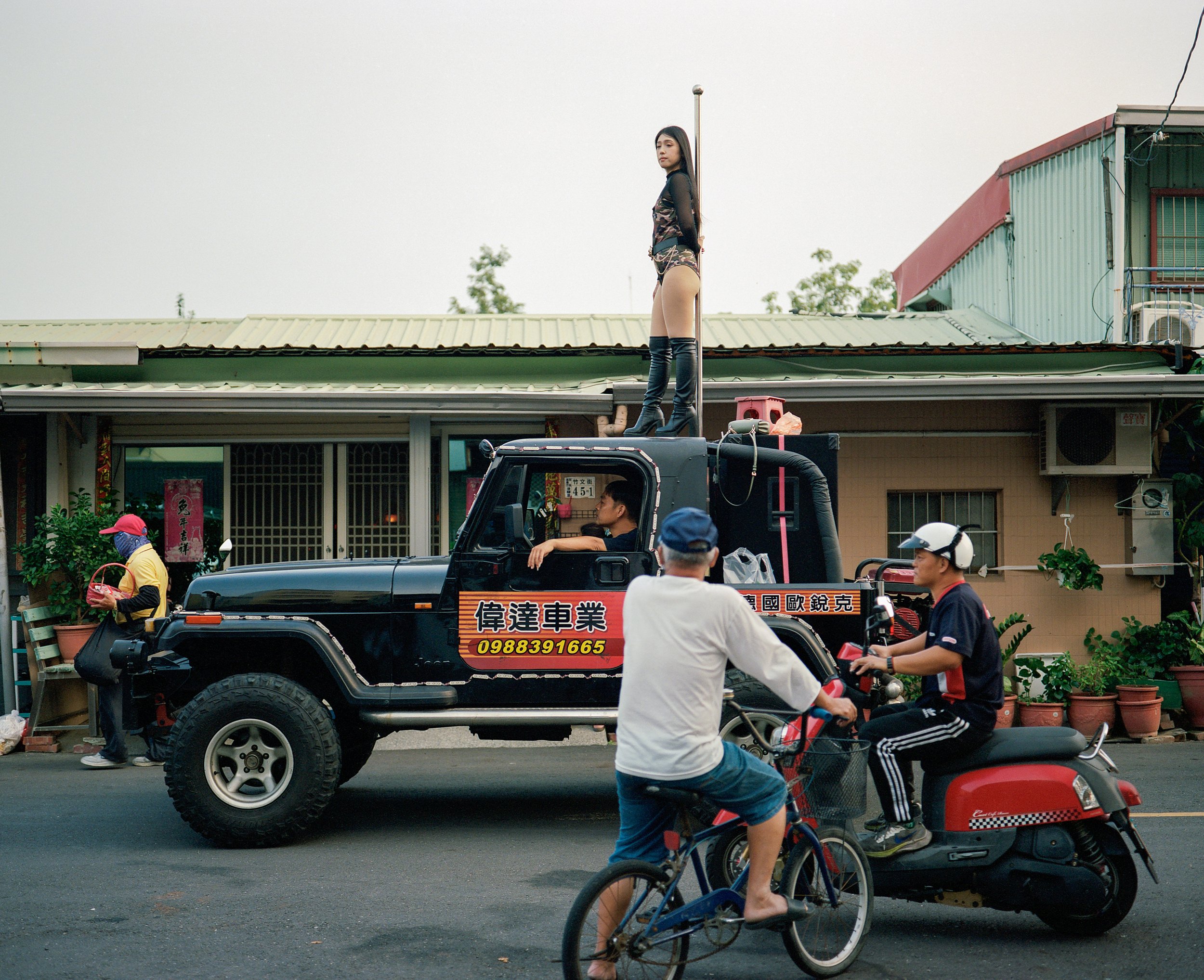 Portra40020231211_21.jpg