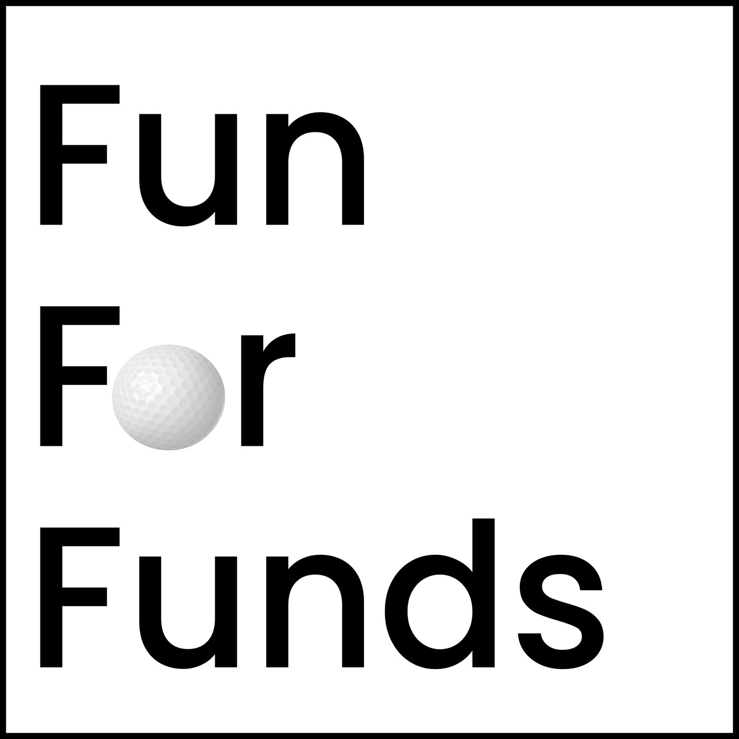 FunForFunds.org