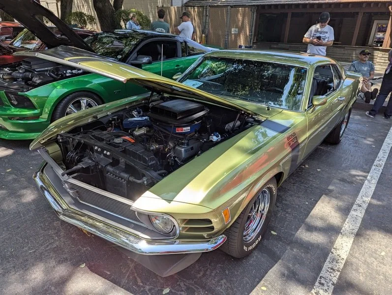 PXL_20250622_205442158 [800x600].jpg