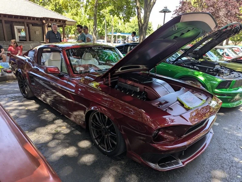 PXL_20250622_205508345 [800x600].jpg