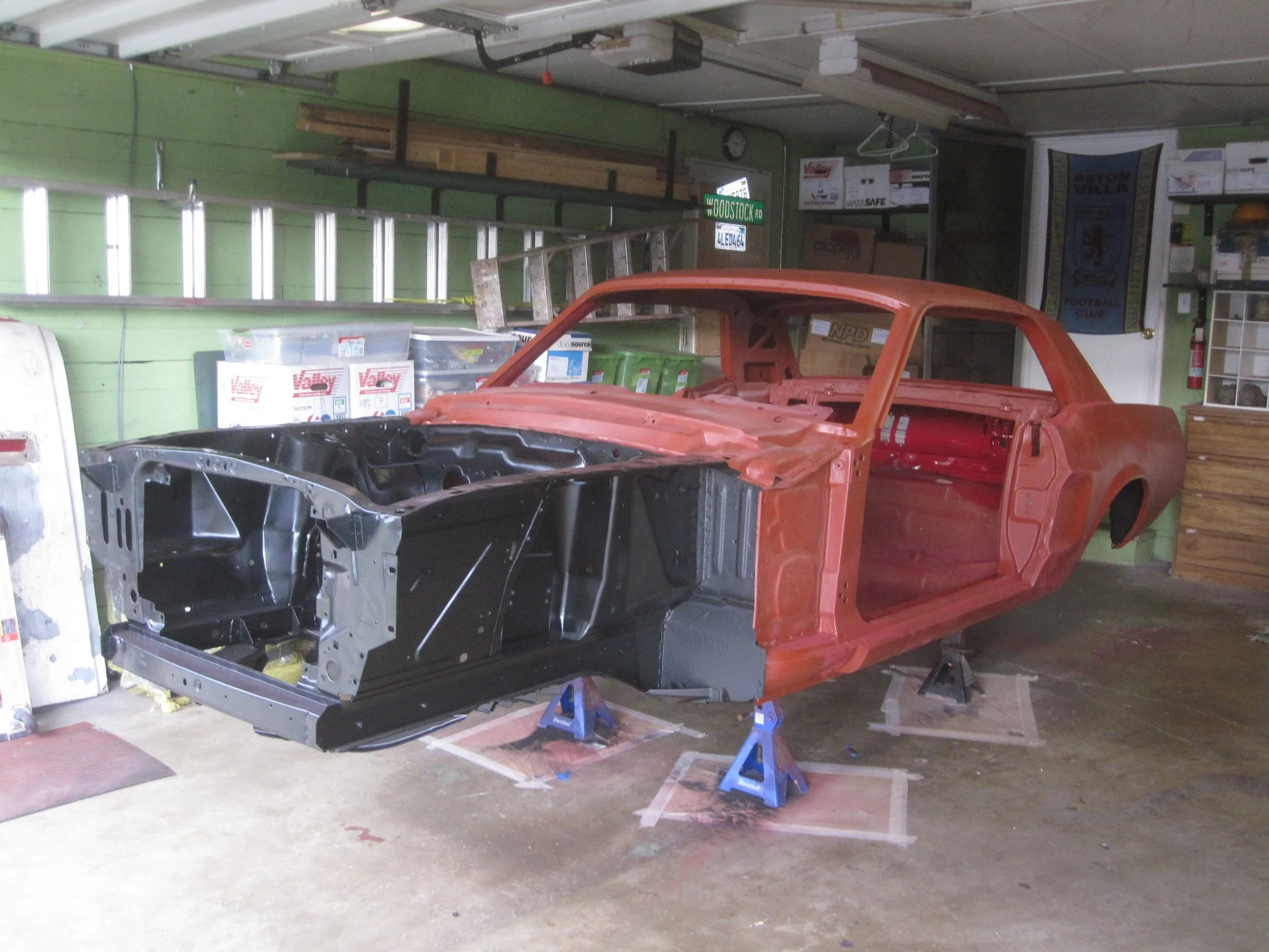 20111112_mustang_981.JPG