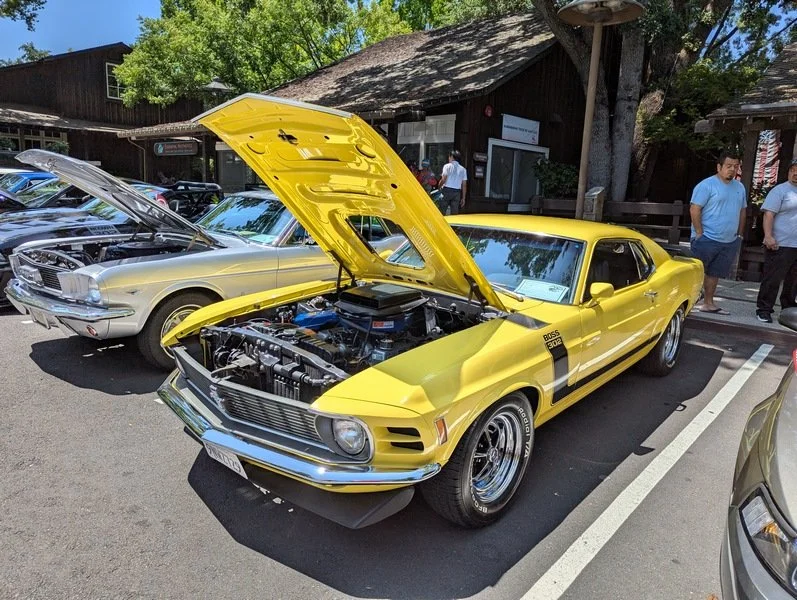 PXL_20250622_210725813 [800x600].jpg