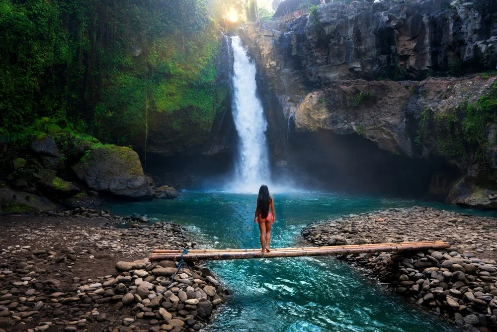Tegenungan-Waterfall-Bali-Comfy-Trips.jpg