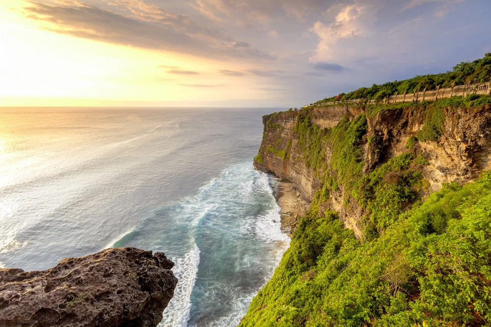 Uluwatu-temple-Bali-Comfy-Trips.jpg