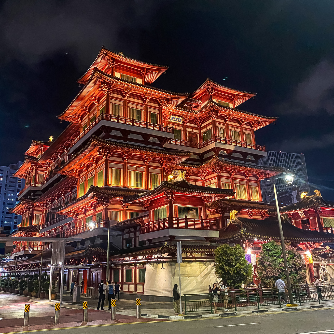 Blog - Buddha Tooth Relic Temple.png