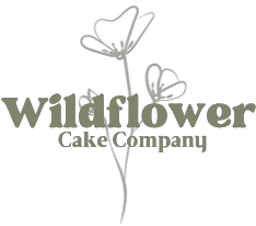 Wildflower Cake Company