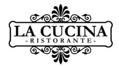 La Cucina Ristorante