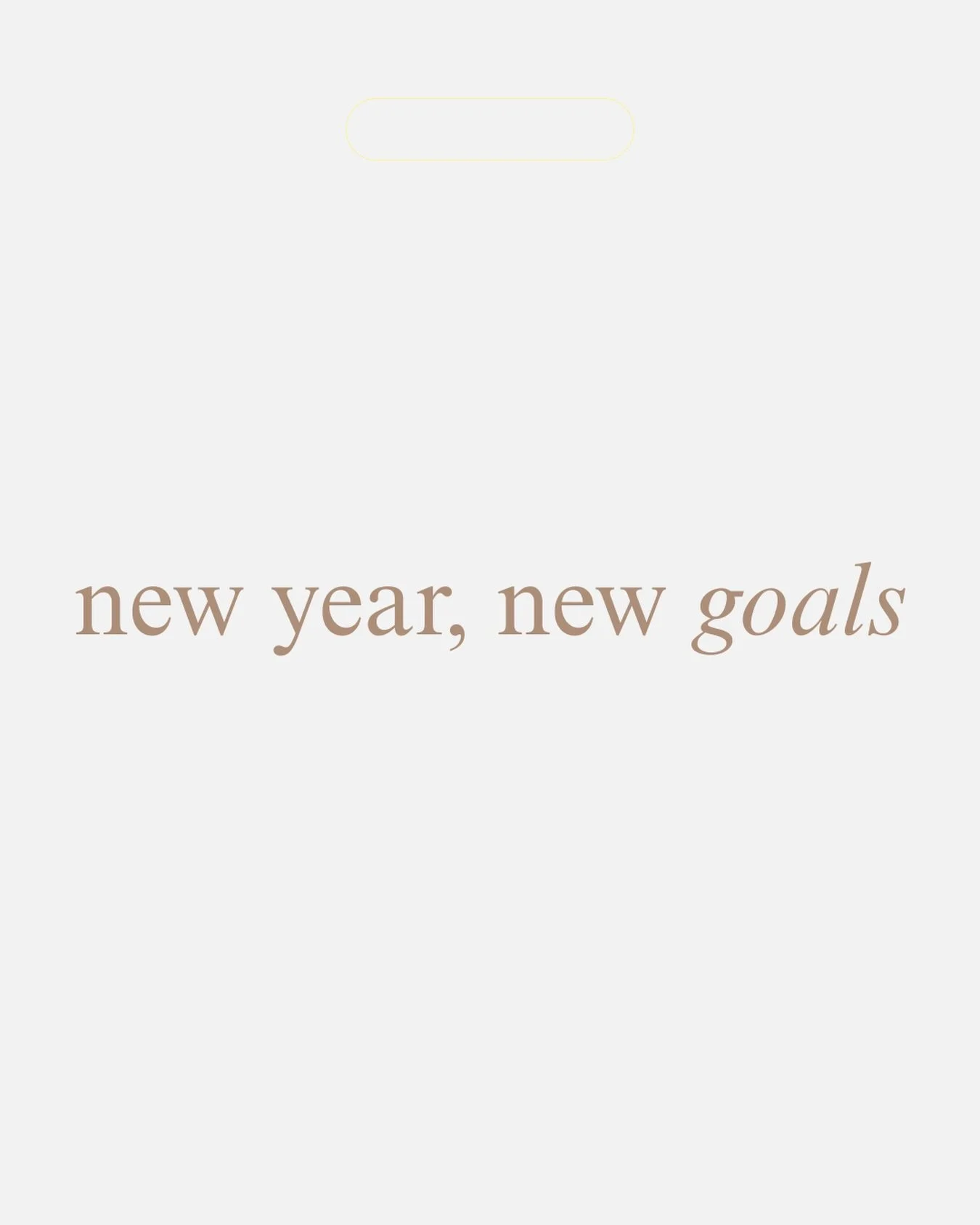 Cheers to 2026 and to another year of Boise Business Babes! Share your goals for the new year and how we can support you !