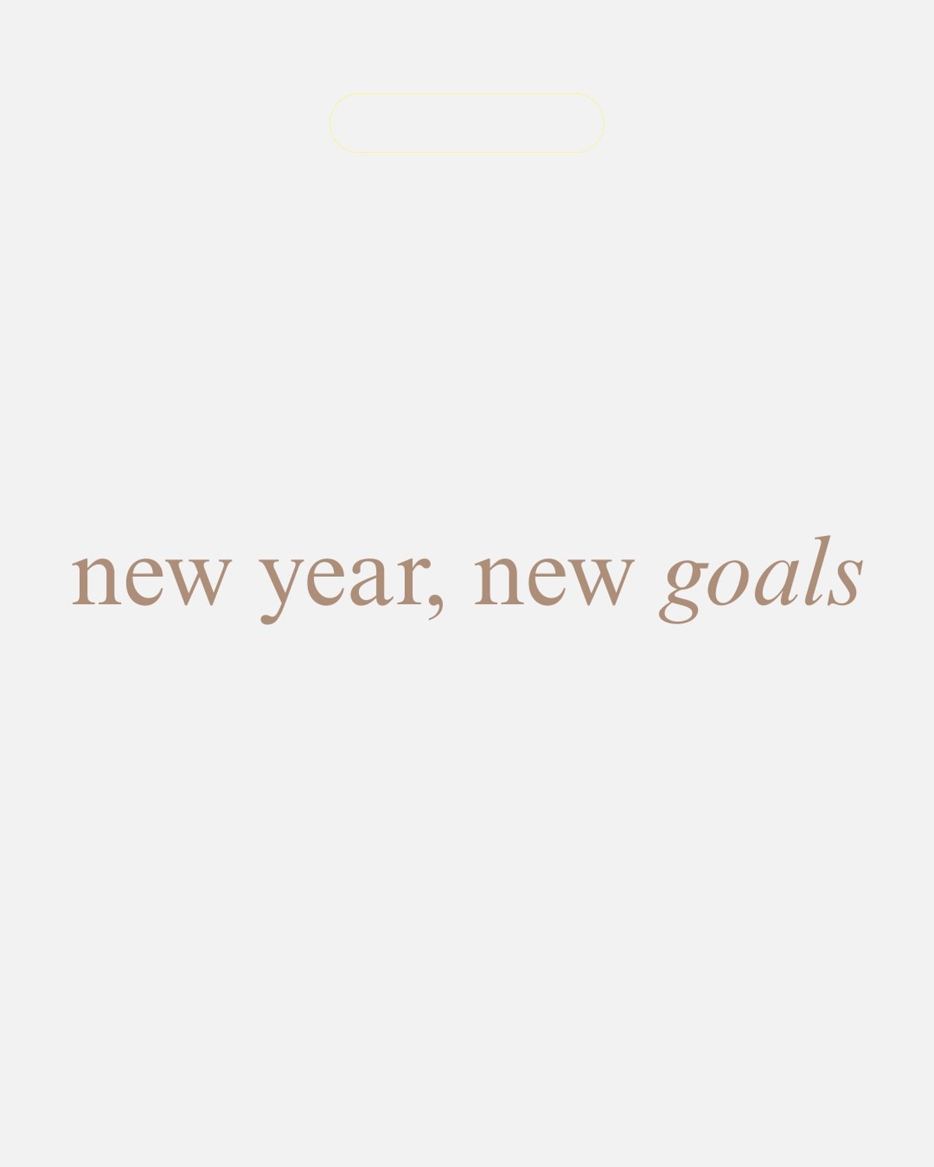 Cheers to 2026 and to another year of Boise Business Babes! Share your goals for the new year and how we can support you !