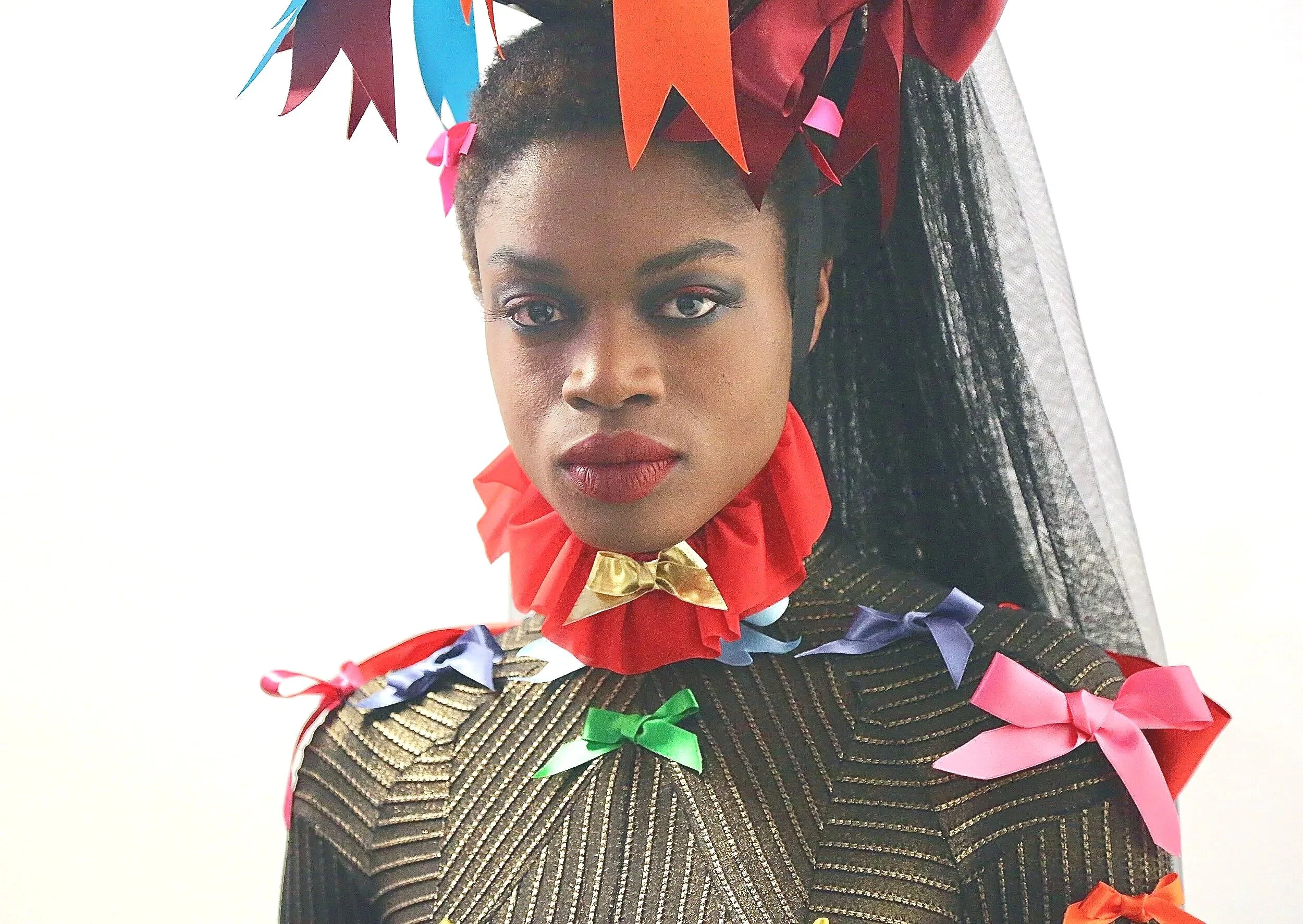Pam+Hogg+-+Taryn+Gelder+-+14+of+156.jpg