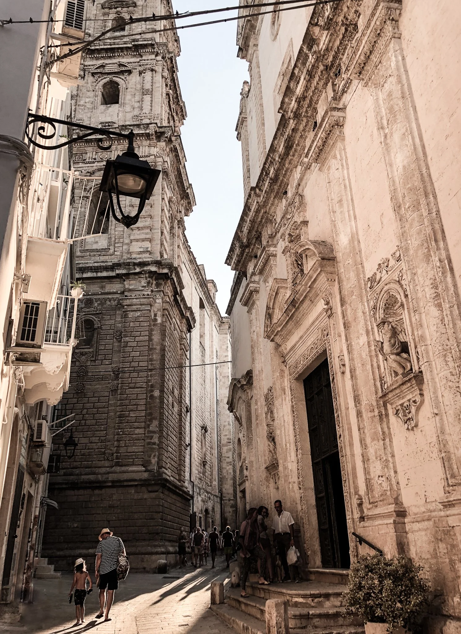 TGB_ Travel_LDN-4.jpg