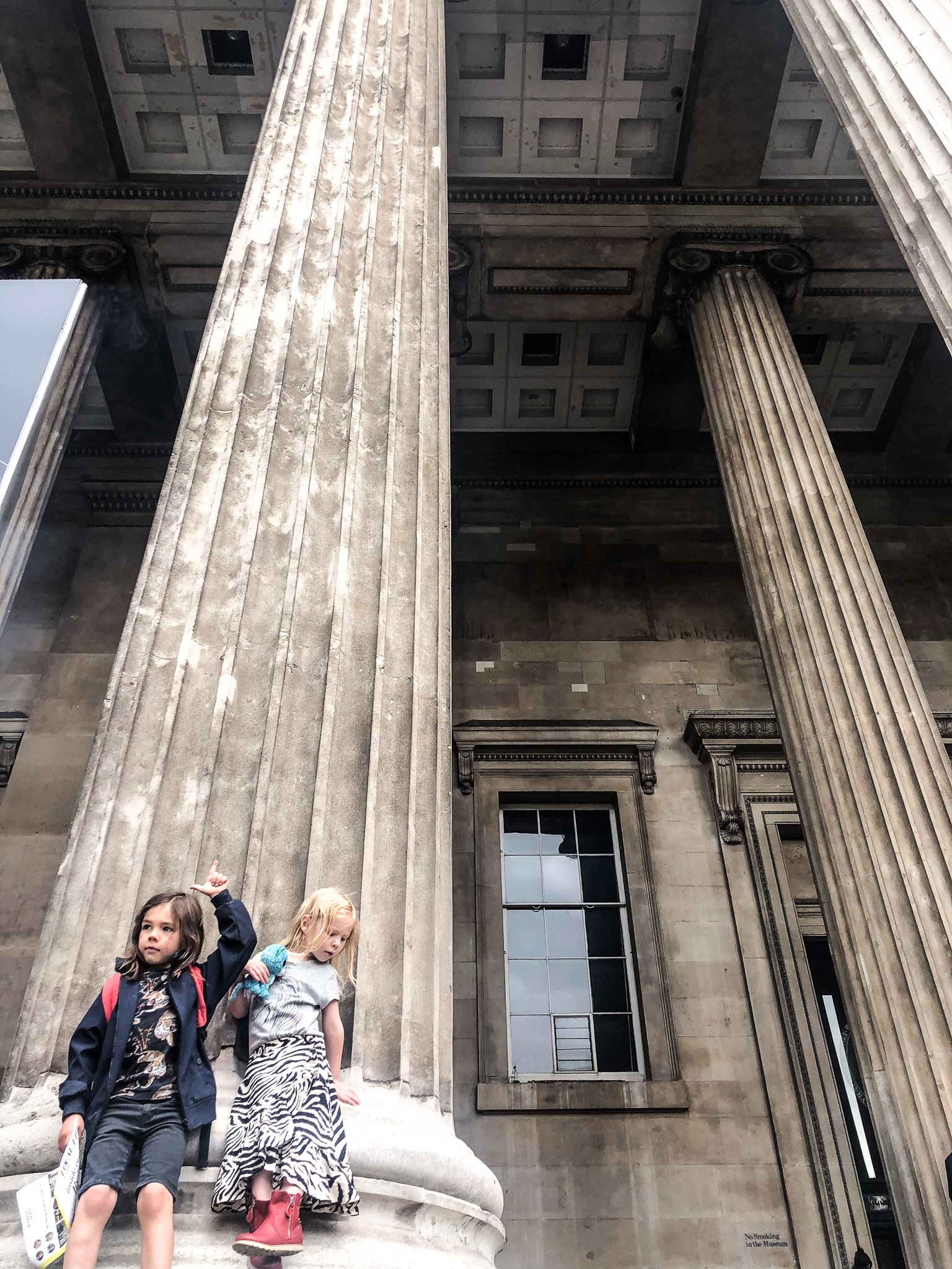 TGB_ Travel_LDN-098.jpg