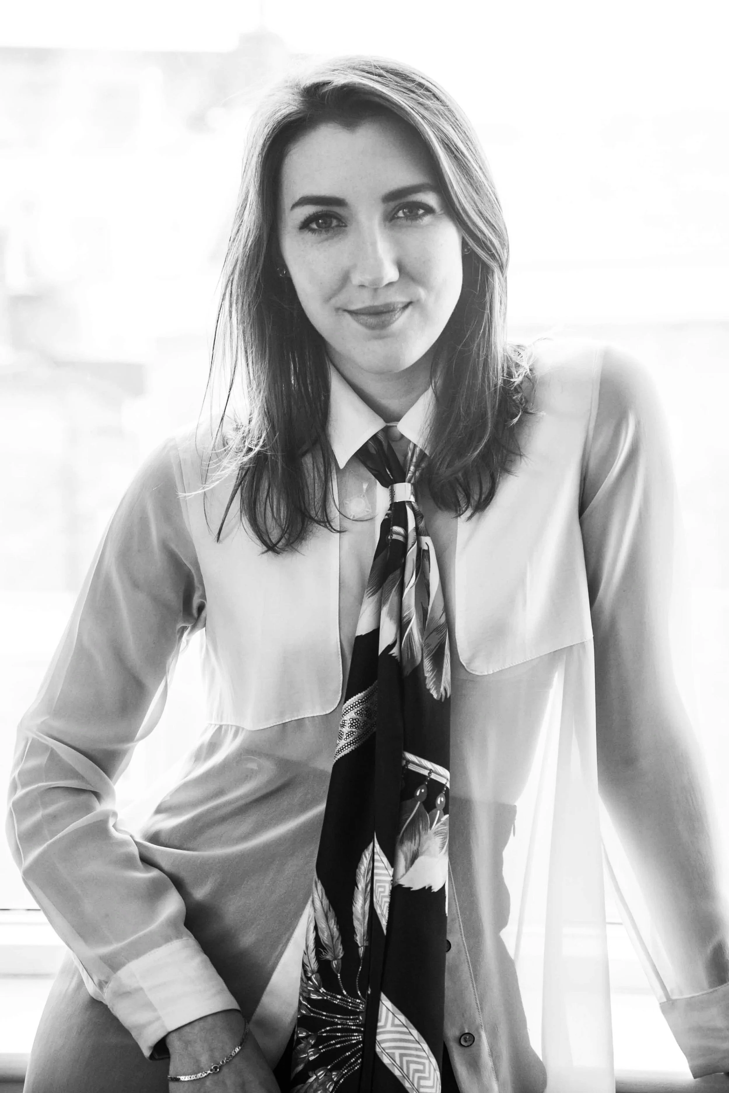 ILK%2BHeadShot%2BSELECTION-34.jpg