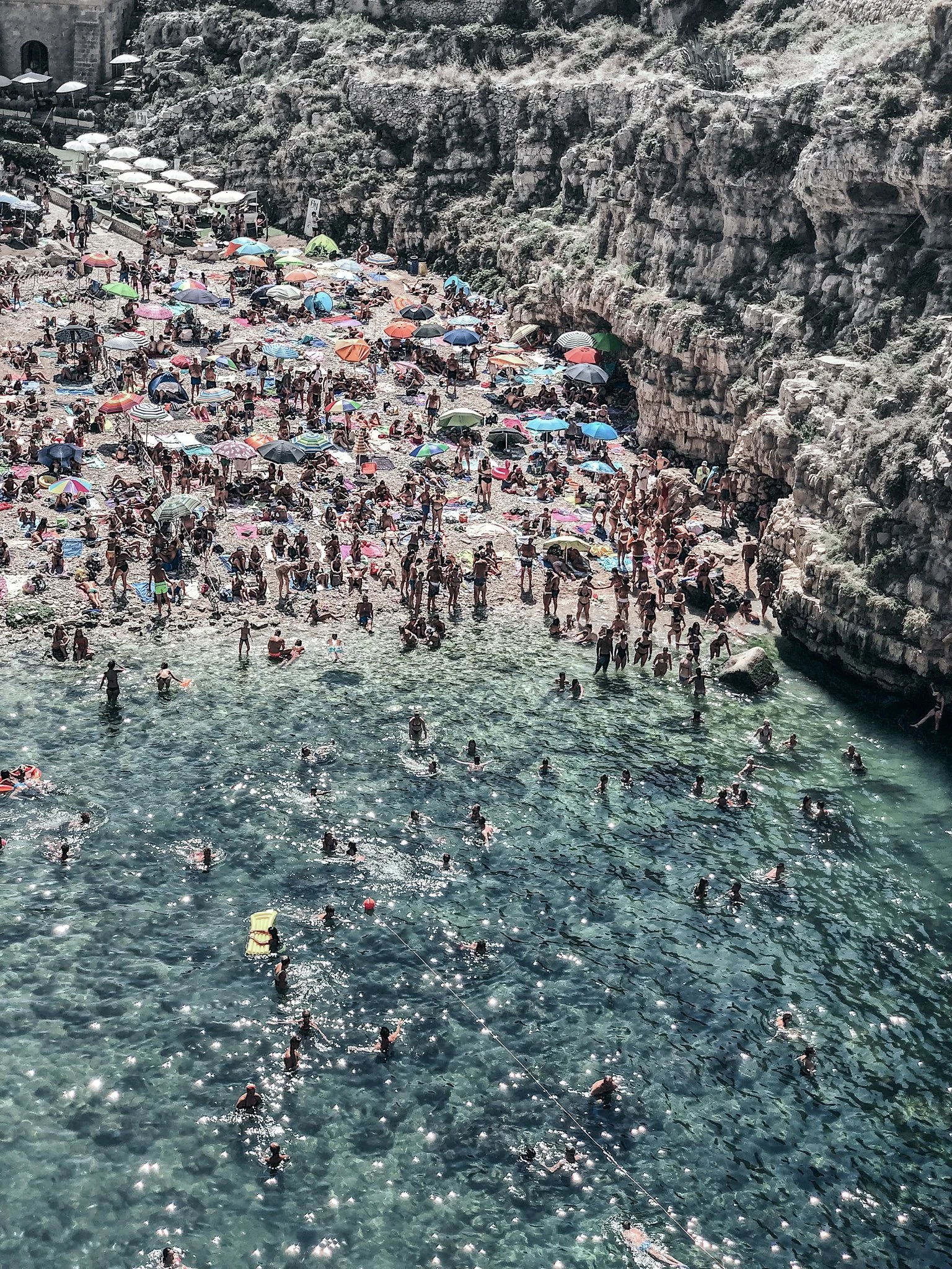 TGB_ Travel_-03.jpg