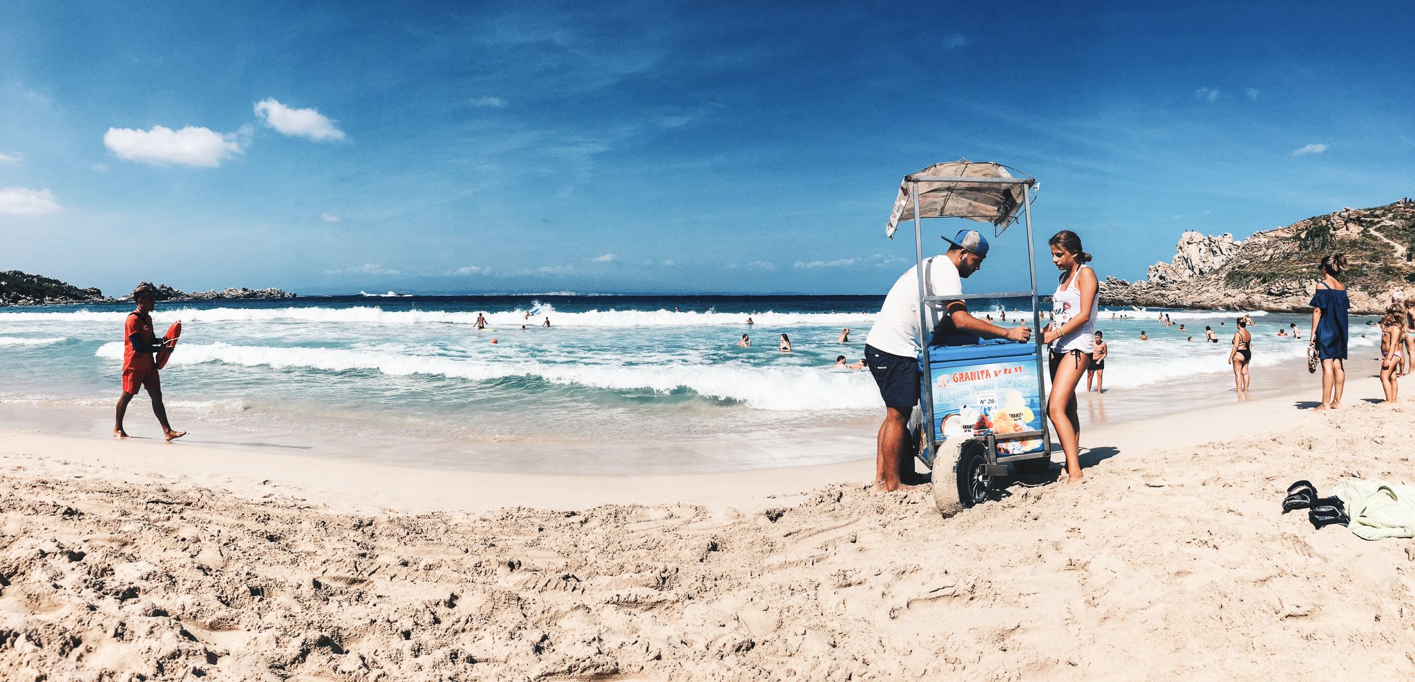 TGB_ Travel_-23.jpg