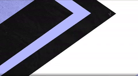 YT_EC.gif