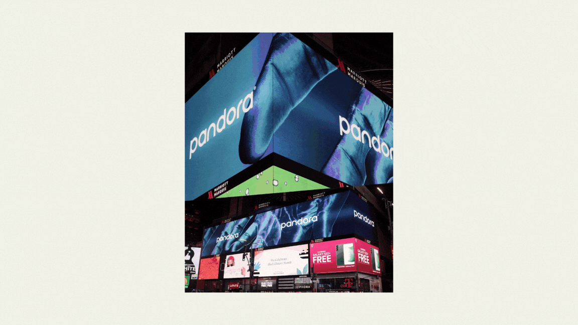 Untitled design (2).gif
