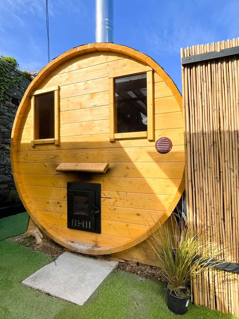 The-barrell-sauna.jpg