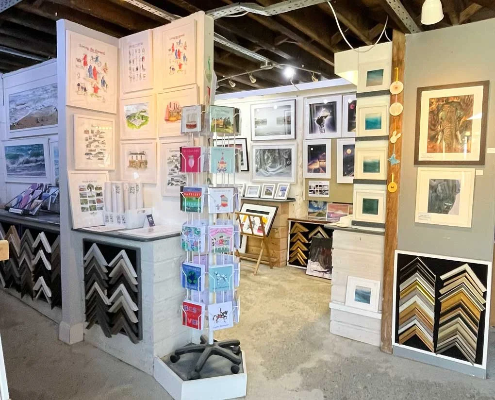The-boat-yard-gallery-interior.jpg