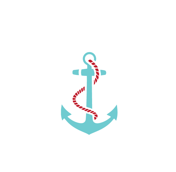 Greystones Glamping - Photo 2