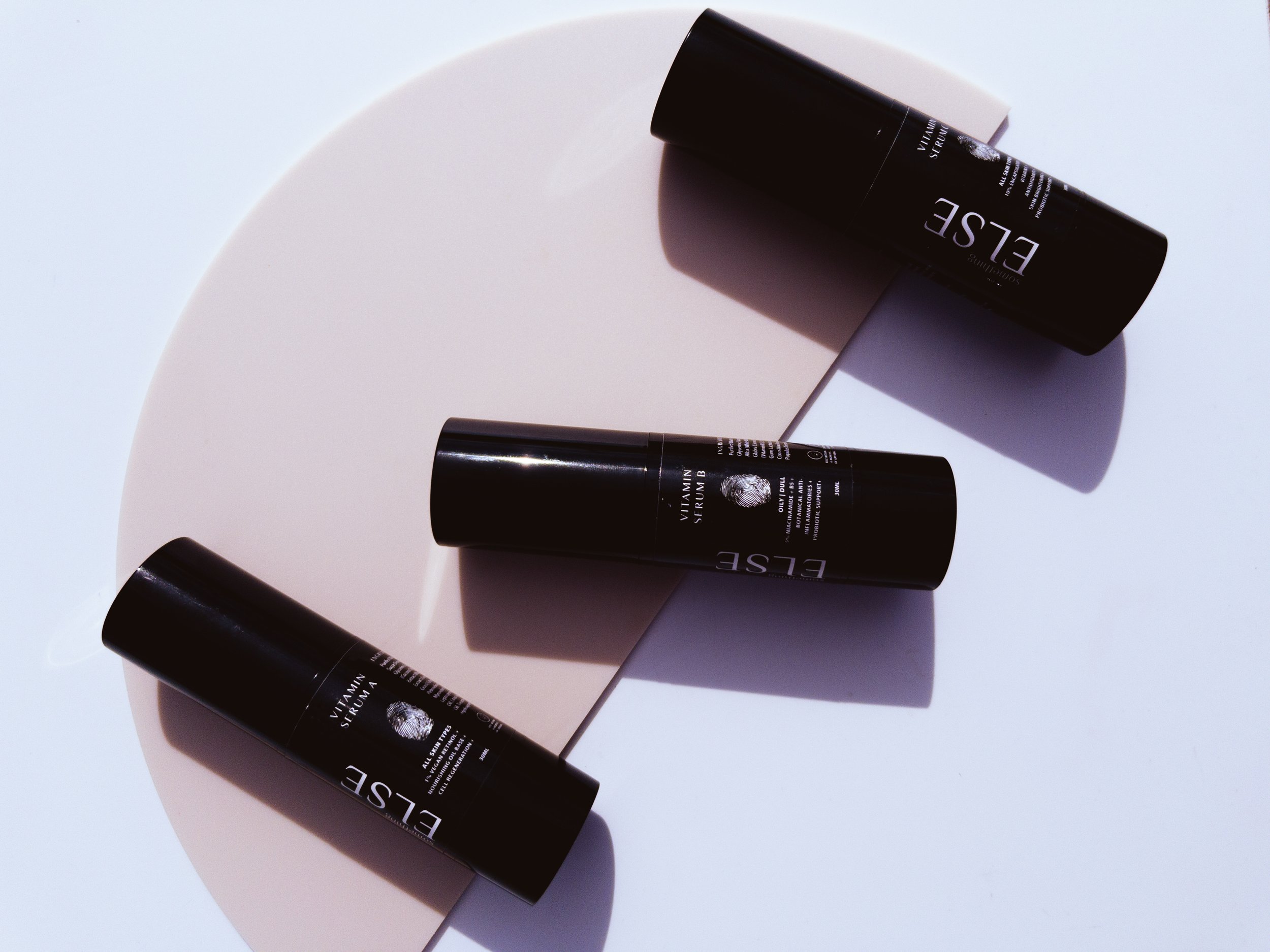 serums a b c.jpg