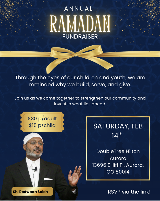 Screenshot 2026-01-07 at 4.28.32 PM.png (Copy)