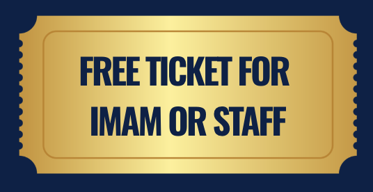 Screenshot 2026-02-10 at 4.25.56 PM.png